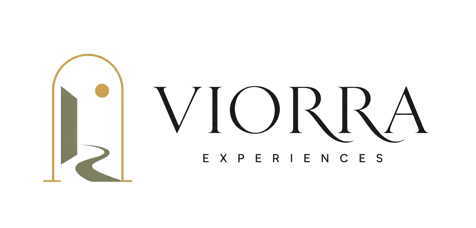 Viorra Experiences
